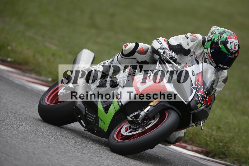 Archiv-2023/50 28.07.2023 Speer Racing  ADR/Gruppe gelb/221